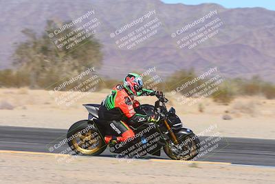 media/Jan-13-2025-Ducati Revs (Mon) [[8d64cb47d9]]/4-C Group/Session 3 (Turn 7 Inside)/